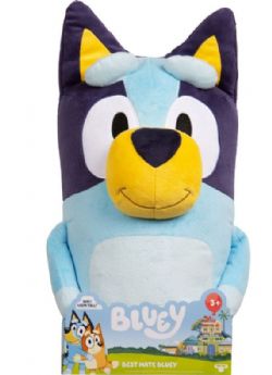 PELUCHE - CHIEN BLUEY 18